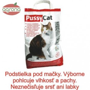 Obrázok